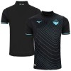 Officiële Voetbalshirt Lazio Derde 2024-25 - Heren